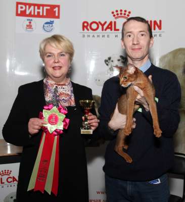 �������� ����� '������� ���-�����' 30 ������-1 ������� 2013., ������������ ��� 4371